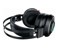 Razer Nari Ultimate HyperSense - 476983 - zdjęcie 4